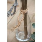Natuurraffia naturel 150g