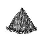 Net voor De Wit Baggerbeugel Nylon