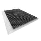 Nidagravel 129 - Grindstabilisatieplaat - grijs