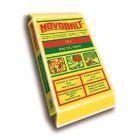Turfstrooisel / Veenmosveen 70L
