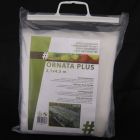 Ornata Koolvliegengaas 2,1x4,5m