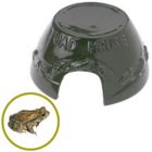 Paddenpot