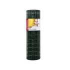 Pantanet Family Tuingaas groen 10m - hoogte 81cm