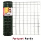 Pantanet Family Tuingaas groen 25m - hoogte 183cm