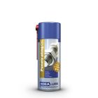 Agealube Penetrating Oil 400ml - Kruipolie