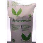 Agra-Perlite 3 - 100L