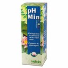 pH Min Velda 250ml