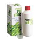 pH Min Velda 500ml