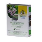 Pireco Bladinsecten - capsules 24 stuks