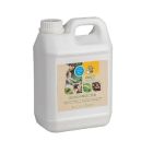 Pireco Bodeminsecten vloeibaar 2,5L