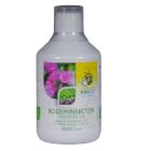 Pireco Solinse Vital Bodeminsecten vloeibaar 500ml