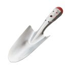 Plantschopje verzinkt 28,5cm