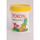 Pokon Plantenvoedsel 250g