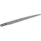 FELCO 611/3 Zaagblad 