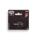 FELCO 7/94 Serviceset