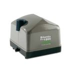 Silenta Outdoor Pro 1800 Luchtpomp