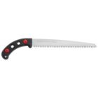 Silky Gomtaro Holsterzaag 270-8