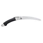 Silky Ultra Accel Curve Vouwzaag 240-7,5