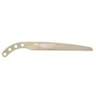 Silky Gomtaro 270-13 Los Zaagblad