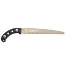 Silky Gomtaro 270-13 Holsterzaag
