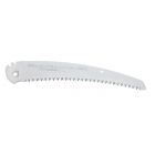 Zaagblad Silky Ultra Accel Curve 240-7,5