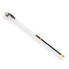 Fiskars UPX82 Snoeigiraffe, reikwijdte 3,5m