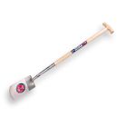 Spear & Jackson 1041TRD Spade met opstap en T-steel