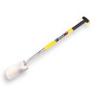 Spear & Jackson 1041AR Spade met fiberglas T-steel 78cm