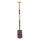 Spear & Jackson 1043GL Spade 