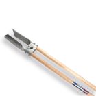 Spear & Jackson Palenzetter PHD-WH plaatdikte 2mm