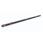 Spear & Jackson SL2000 Waterpas - 200cm