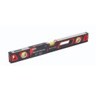 Spear & Jackson SL600 Waterpas - 60cm