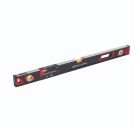 Spear & Jackson SL900 Waterpas - 90cm