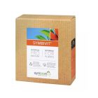 Symbivit 3kg - endo mycorrhiza 