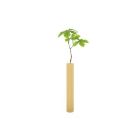 Thomson BIO Boombeschermers 60cm
