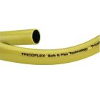 Tricoflex Slang ¾" 19mm - 50m