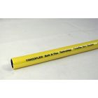 Tricoflex Slang ½" 12,5mm -  50m