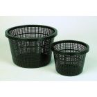 Vijvermand rond H13 ø21cm