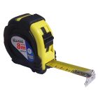 Vector Rolmaat staal 8mx25mm