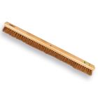 VERO 1510 Zaalveger kokos 100cm