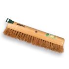 VERO 1550 Zaalveger kokos 50cm
