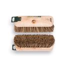 VERO 204U Luiwagen natuurvezel hard 22cm