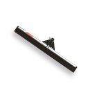 VERO 6356 Vloertrekker met waterrand 55cm