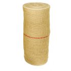 Wikkeljute 1m x 100m