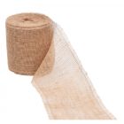 Wikkeljute 0,5m x 100m