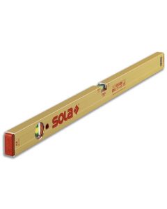 Sola AZ blokwaterpassen 60 cm / 80 cm / 150 cm / 180 cm / 200 cm