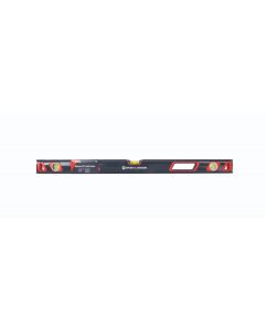 Spear & Jackson SL900 waterpas