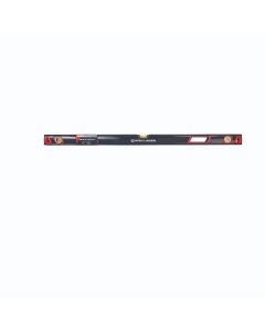 Spear & Jackson SL1200 waterpas