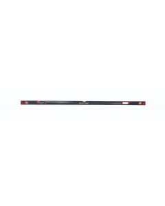 Spear & Jackson SL2000 waterpas