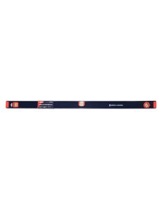 Spear & Jackson Slibeam 1200 waterpas